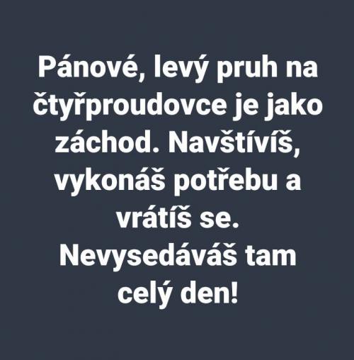  Pánové 