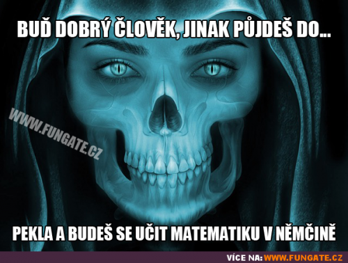  Člověk 