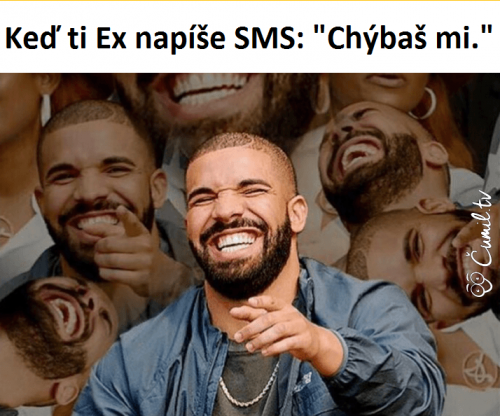 SMS