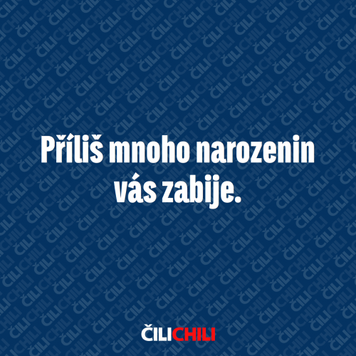 Naorzeniny