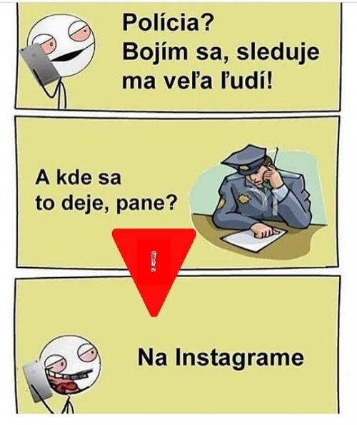Bojím se