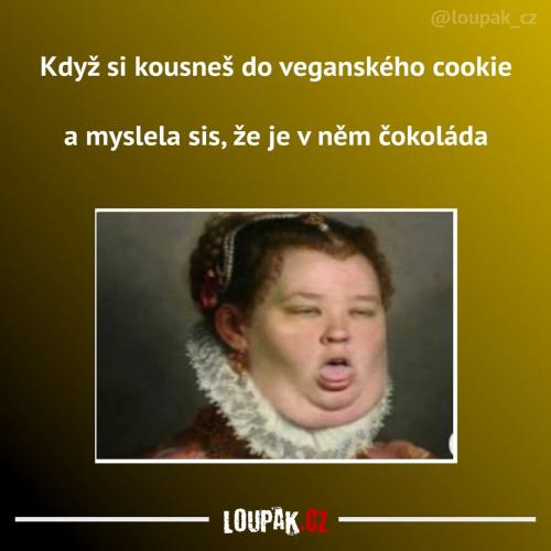  Cookie 