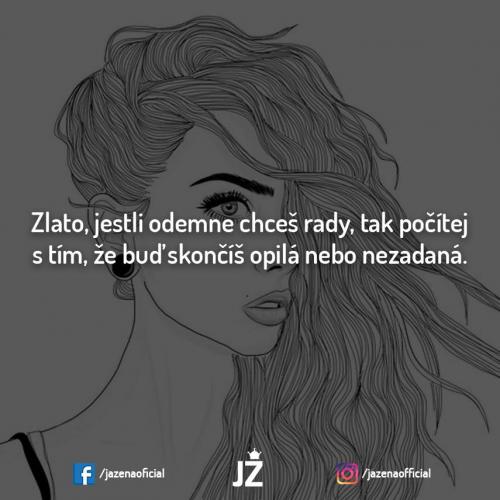  Zlato 