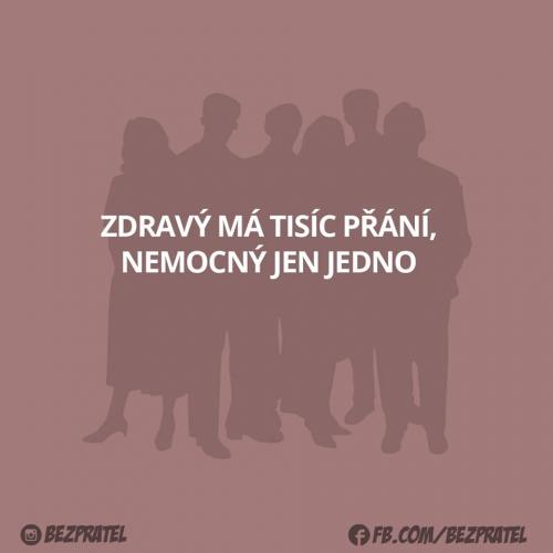  Je to tak 