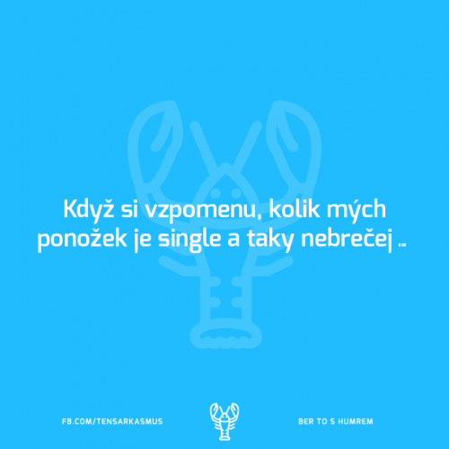 Vzpomenu si