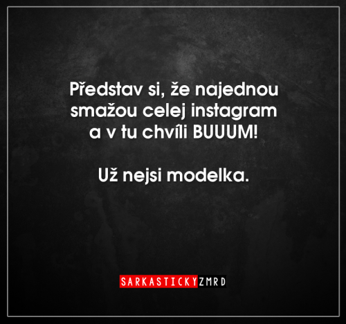 BUUUM