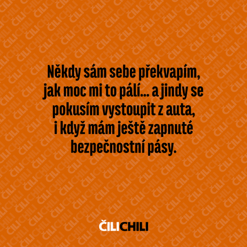 Pálíí to