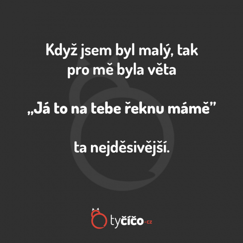  Když jsem byl 