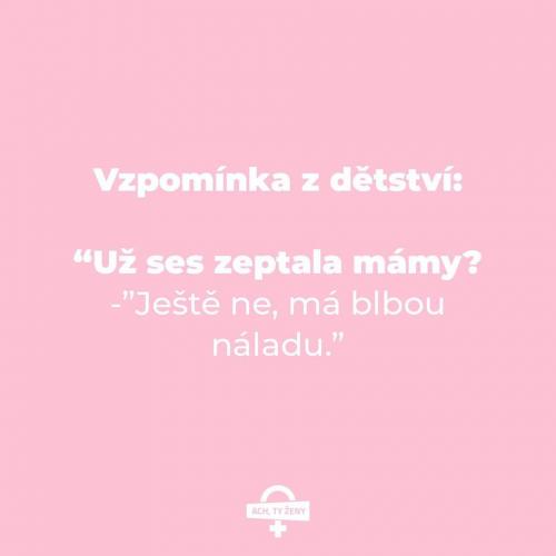 Zeptala