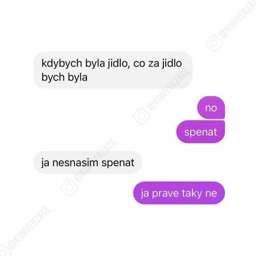 Špenát