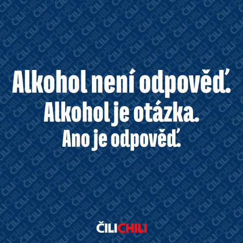  Alkohol 