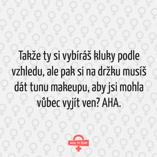 Vybírání