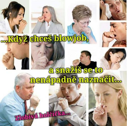 Naznačení