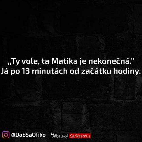  Matika 