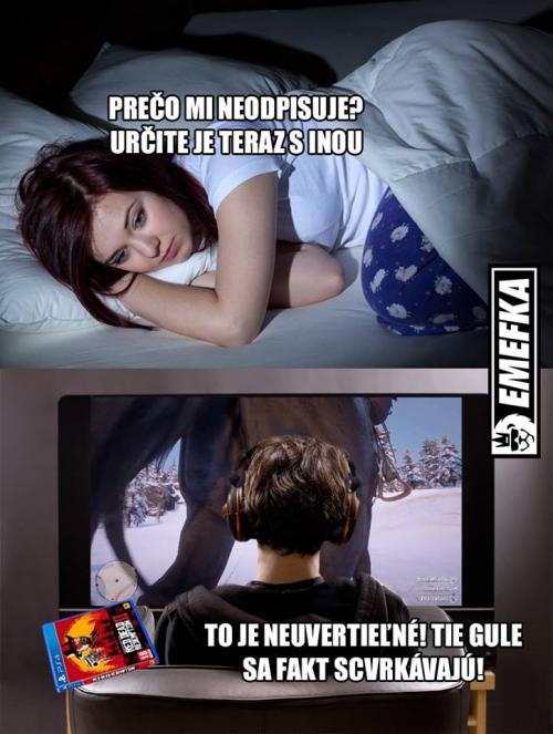 Odepsání