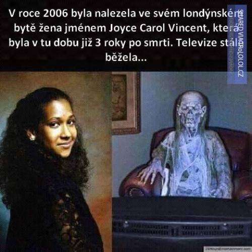 2206
