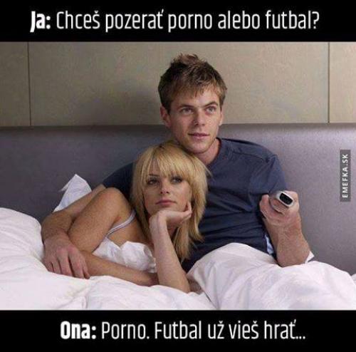  Fotbal 