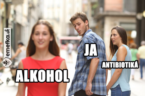  Alkohol 