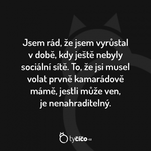  JSem rád 