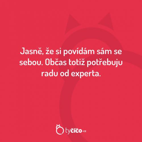 Experta