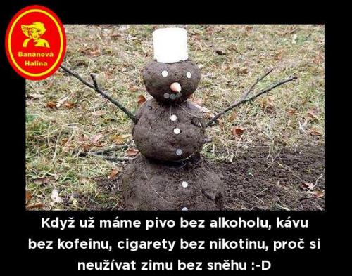  Pivo bez alkoholu 