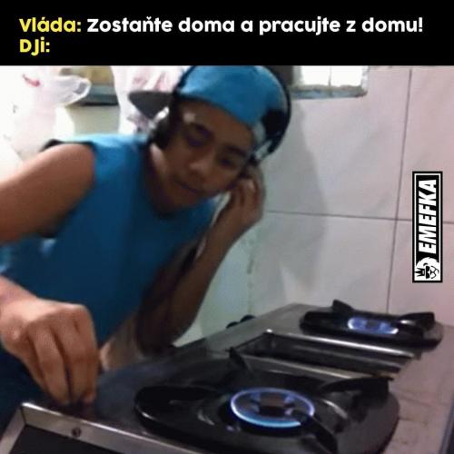 Dj