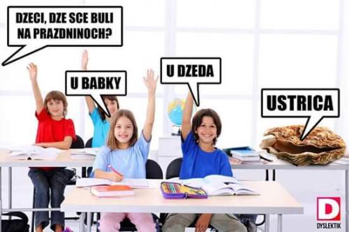 Dzeci dze