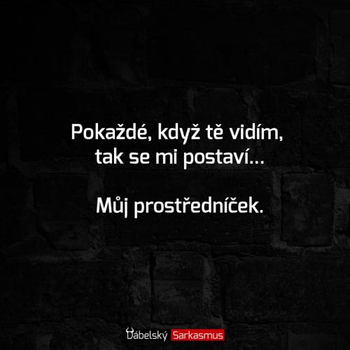 Pokaždé