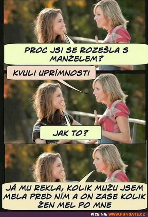  Manžel 