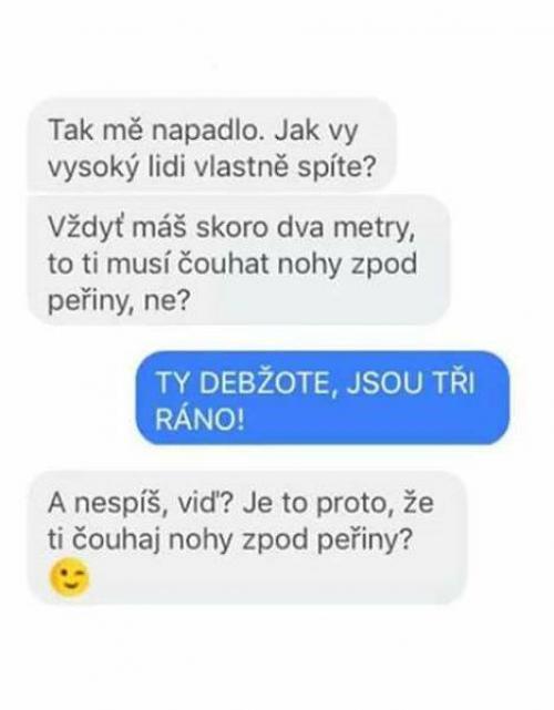 Debžot