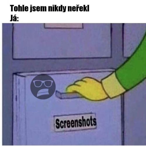  To jsem nikdy neřekl 