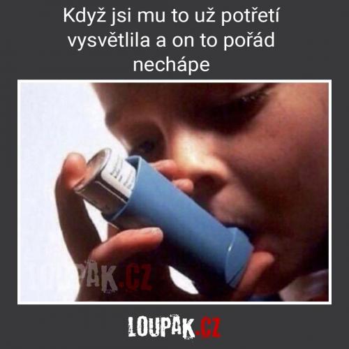 Nechápu