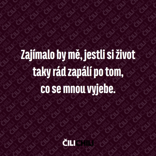  Život 