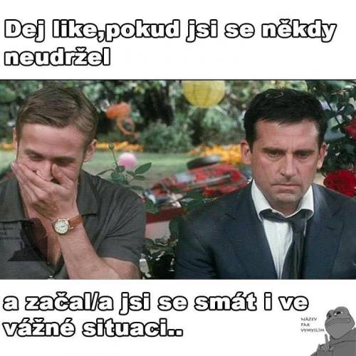 Neudržel
