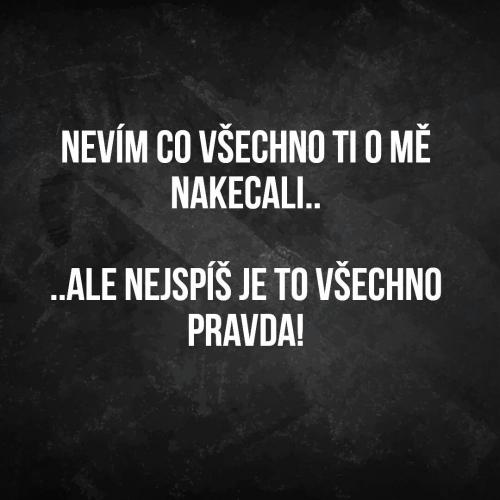 Nakecat