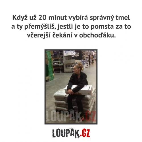 Pomta