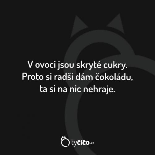  Tady víte na čem jste  