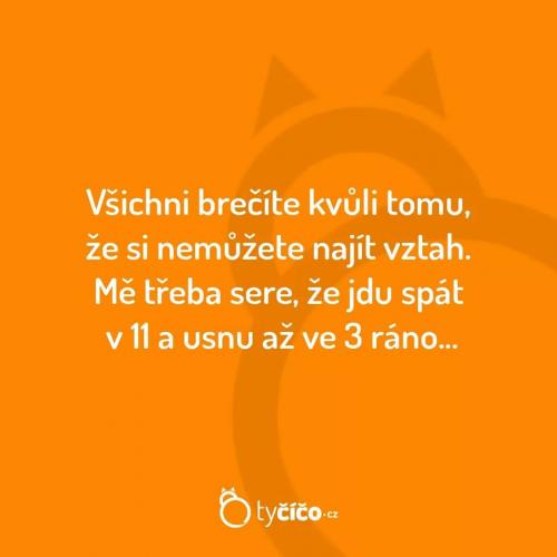 Všichn