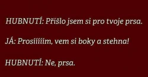 Hubnuzí