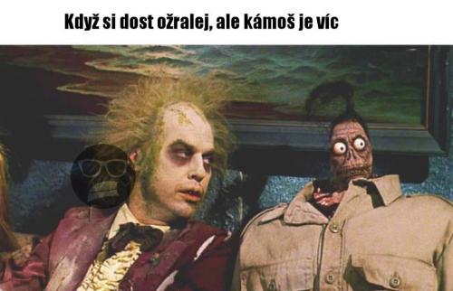 Ožralej