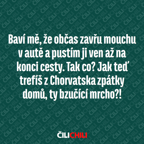 Moucah