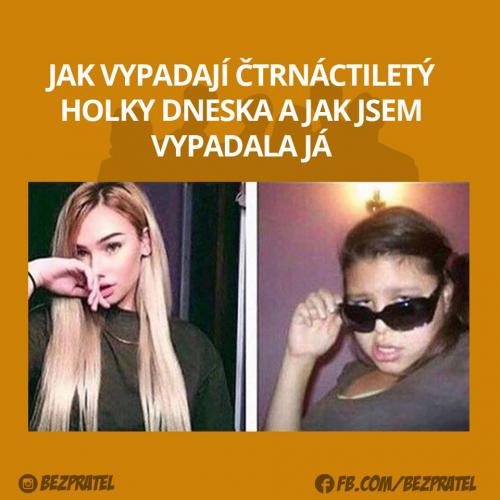  Holka 