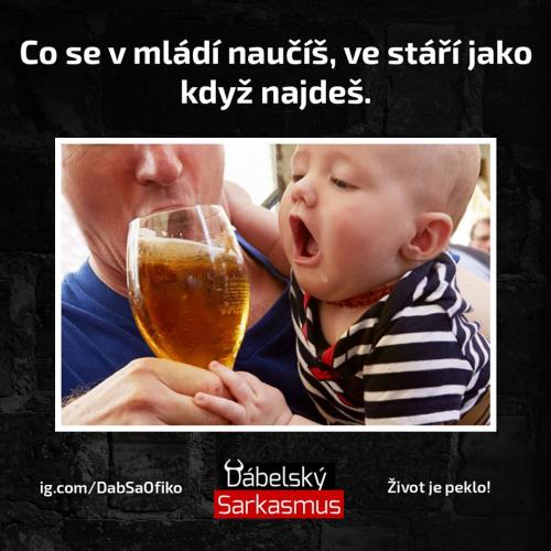 Stáší