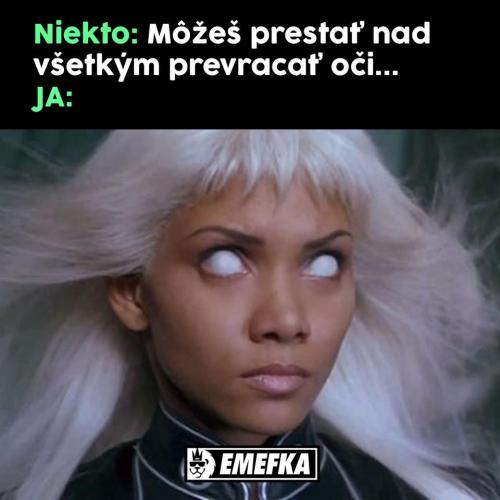  Prostě já 