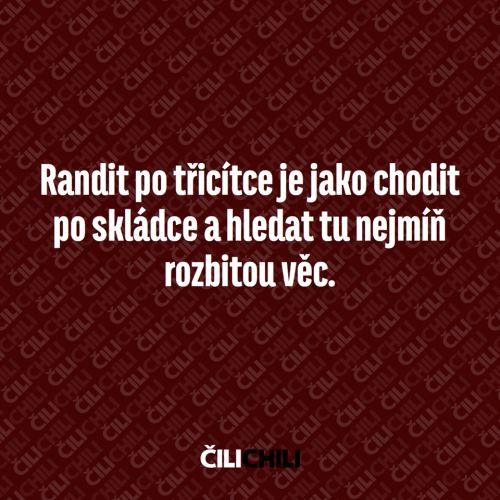 Randit