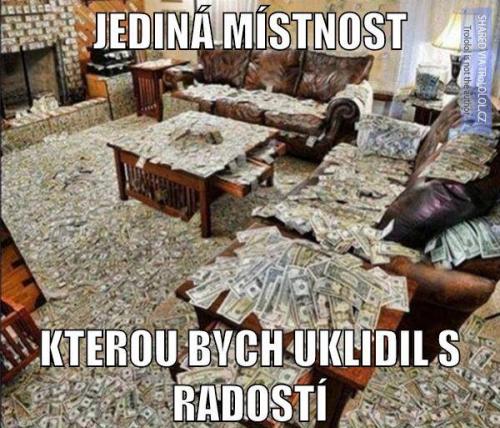  Místnost 