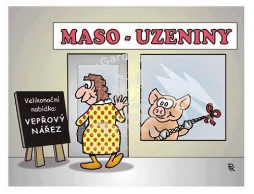Muheege