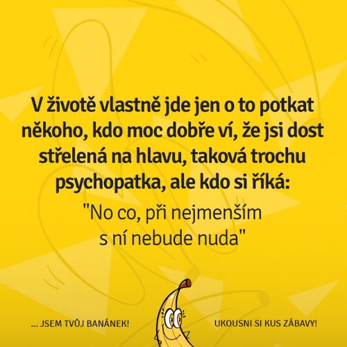 V žvivotě