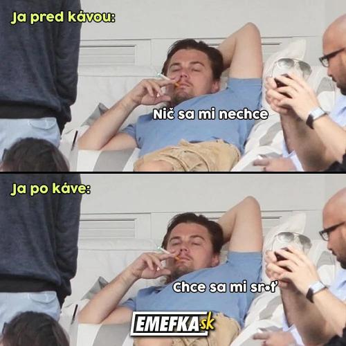  Trošku se to pohlo 