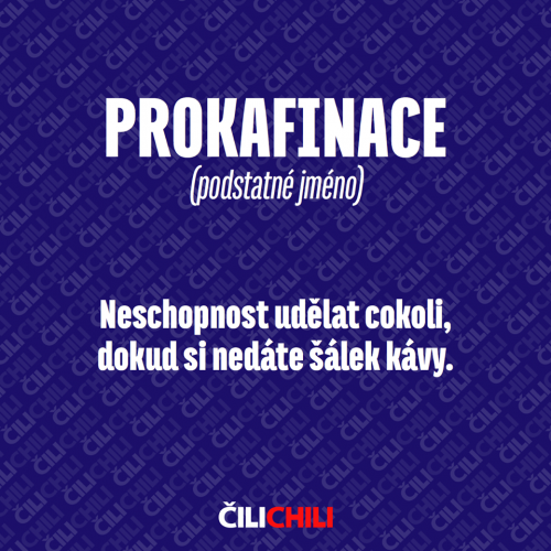 Profakinace